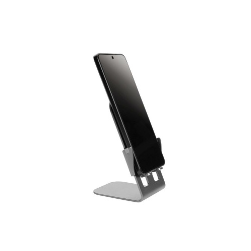 Stojak na telefon VITESSE Pierre Cardin Szary B1100100IP307 (4)
