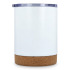T-ceramic Kubek termiczny z pokrywką Lena 350ml Biały LT98726-N0001 (3) thumbnail