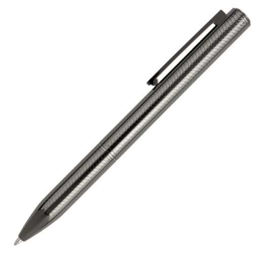 Długopis metalowy FESTIVAL Pierre Cardin Wielokolorowy B0102200IP377 (2)