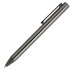 Długopis metalowy FESTIVAL Pierre Cardin Wielokolorowy B0102200IP377 (2) thumbnail