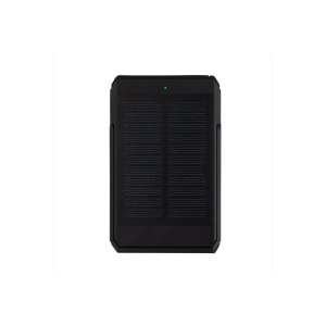 Power bank 5000 mAh Skywave, ładowarka bezprzewodowa 10W