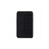 Power bank 5000 mAh Skywave, ładowarka bezprzewodowa 10W Czarny P322.361  thumbnail