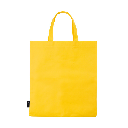 Torba Non Woven 75g/m² żółty LT91378-N0041 (2)