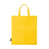 Torba Non Woven 75g/m² żółty LT91378-N0041 (2) thumbnail