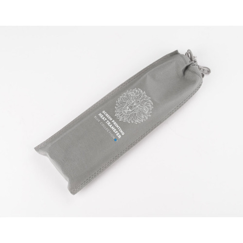 Podstawka pod laptop FOLD Czarny 17868-02 (12)