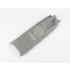 Podstawka pod laptop FOLD Czarny 17868-02 (12) thumbnail