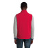 RACE BW MEN SOFTSHELL Pepper Red S02887-PE-M (1) thumbnail