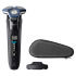 S7886|Philips  Wet and Dry electric shaver Czarny LT42278-N0002  thumbnail