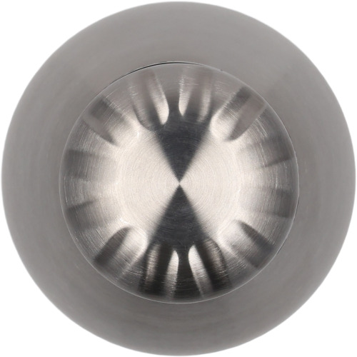 Butelka stalowa KOBE 750 ml Szary 322707 (3)