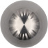 Butelka stalowa KOBE 750 ml Szary 322707 (3) thumbnail