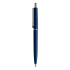 Długopis 925 Ciemnoniebieski LT80380-N0010 (2) thumbnail