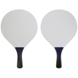 Gra zręcznościowa, tenis