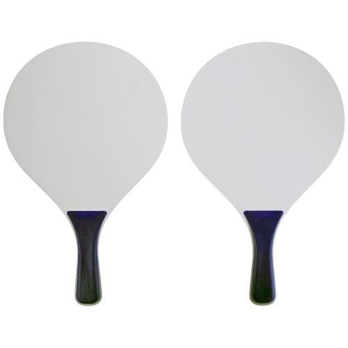 Gra zręcznościowa, tenis Granatowy V6522-04 