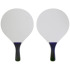 Gra zręcznościowa, tenis Granatowy V6522-04  thumbnail
