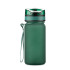 Bidon MOTIVA mini 500 ml Zielony 16246-05 (4) thumbnail