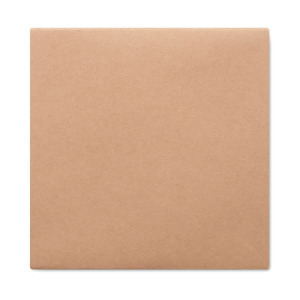 Zestaw 4 noży do sera