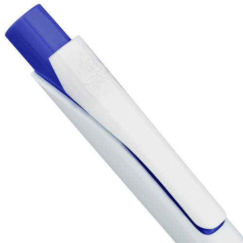 Długopis Granatowy VB293-04 (6)