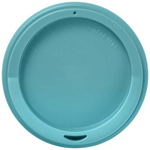 Americano® Switch Renew kubek o pojemności 300 ml z pokrywką Rafowo niebieski 21028151 (3)