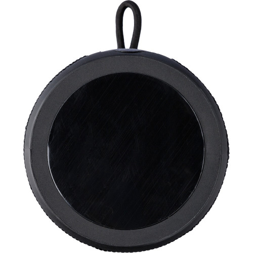 Głośnik bezprzewodowy Czarny VA499-03 (12)