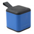 Głośnik Speaker Cosmo Black niebieski UAE917N (3) thumbnail