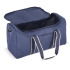 Torba podróżna InSideOut R-PET Koli Ciemnoniebieski LT57102-N0010 (4) thumbnail