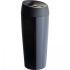 Kubek termiczny 400 ml DEBRA Czarny 6879903 (2) thumbnail
