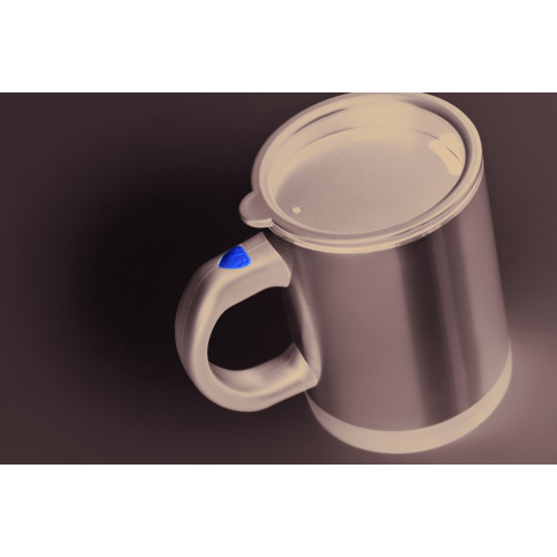 Kubek z mieszadłem Czarny MO9495-03 (1)