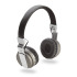 On-ear Headphones G50 Wireless Czarny LT95059-N0002  thumbnail