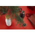 Butelka termiczna TILLI 500 ml Czarny 16612-02 (6) thumbnail