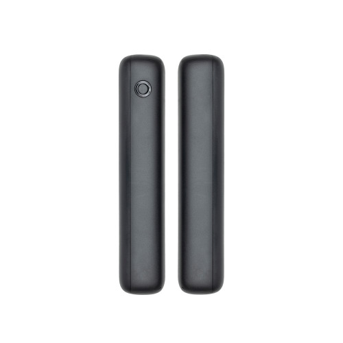 Power Bank VA2081 20000 mAh RIVACASE Czarny EG834903 (4)