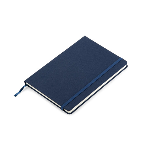 Notes LAPRE A5 Granatowy 18218-06 