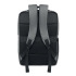 plecak na laptopa 15" PU RPET Kamienny Szary MO3208-15 (2) thumbnail