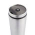 Kubek termiczny 350 ml Srebrny P432.420 (1) thumbnail