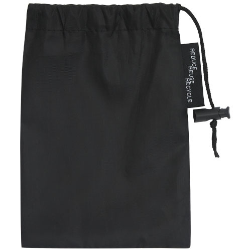 Trikona korkowa piłka do jogi Natural 12703406 (4)