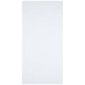 Daisy lekki ręcznik sublimacyjny 70 x 140 cm