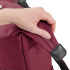 Plecak na laptopa 16,2" Hama Ultimate Czerwony VH043-05 (7) thumbnail