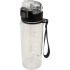 Butelka z tritanu 850 ml SEYHAN Schwarzwolf Przeźroczysty F4912600AJ366 (1) thumbnail