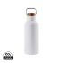 Butelka termiczna 580 ml VINGA Ciro biały VG545-02 (4) thumbnail