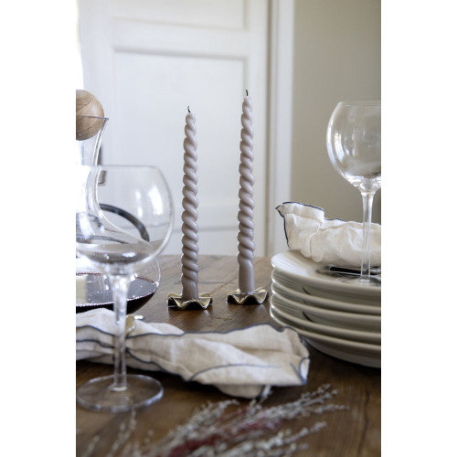 Kieliszek do wina SAGA GLASS 2-szt, transparentny Default 5018263- (14)