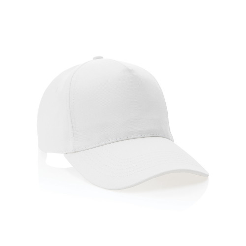 Czapka z daszkiem AWARE™ Biały P453.313 