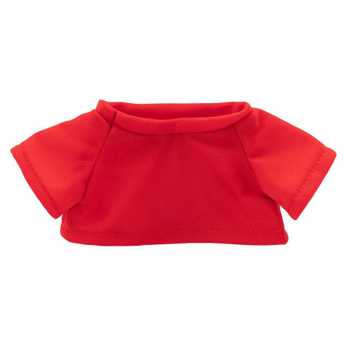 Pluszowy renifer | Lupee Brązowy HE797-16 (9)