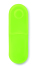 Lampka bezpieczeństwa fluorescencyjny żółty MO9099-70 (4) thumbnail