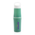 Butelka sportowa BE O Bottle Zielony P433.127 (8) thumbnail