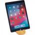 Stojak na telefon lub tablet HAILEY Beżowy 2318913 (4) thumbnail