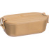 Lunch box 750 ml JAVIER Beżowy 8536313 (8) thumbnail