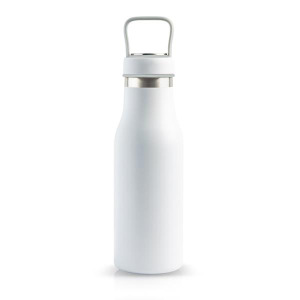 Termos 500 ml Biały