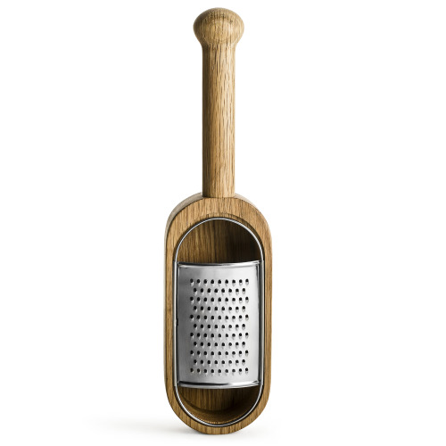 Sagaform Nature tarka do sera Drewniany LT52033-N0093 