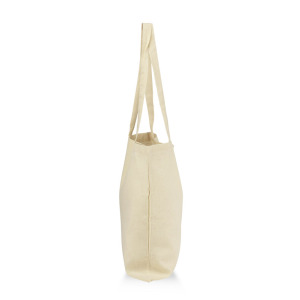 Torba bawełniana STONO 140 g