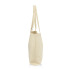 Torba bawełniana STONO 140 g Naturalny 20357-17 (1) thumbnail