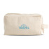 Podwójna bawełniana kosmetyczka 310g / Dual Natural IP19024480 (4) thumbnail
